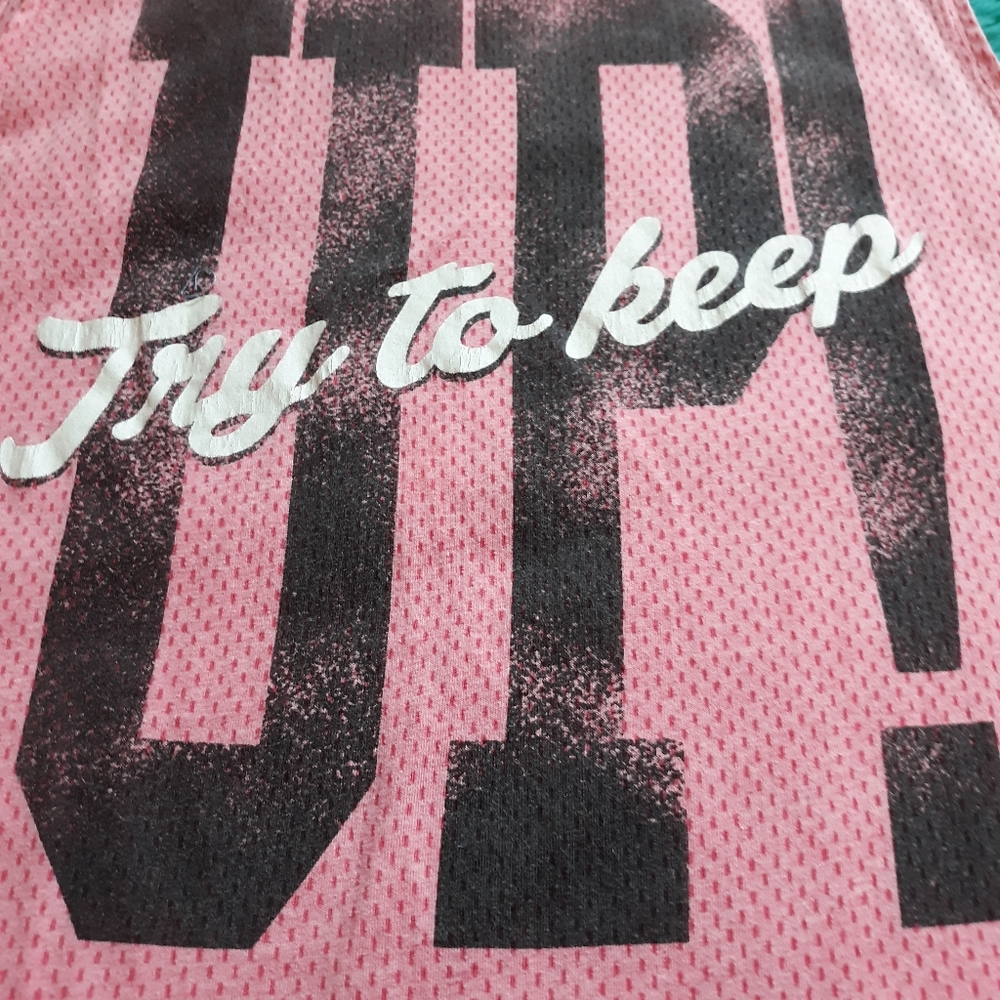 Tank top - Picture 2 of 4